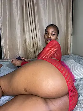 cataleyasweetbooty (Ask my age) - play with my wet pussy