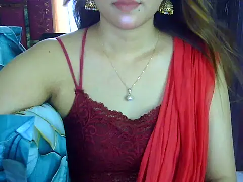 Adiba_Obu_20 webcam