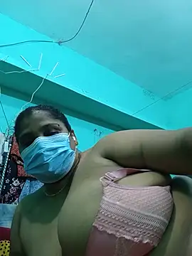 Adhora-54 webcam