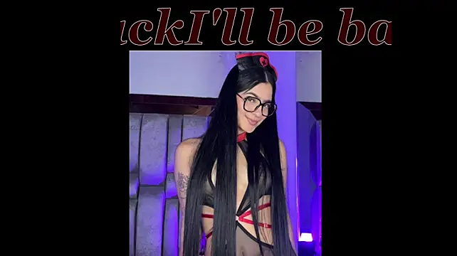Milawink webcam