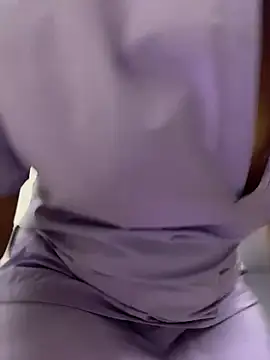 babysaritaa webcam