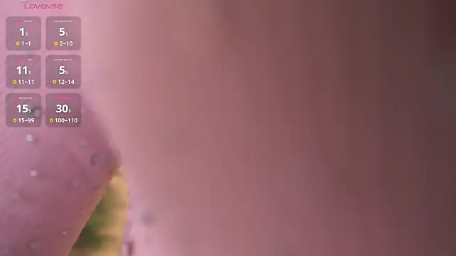 Luna_cullen webcam