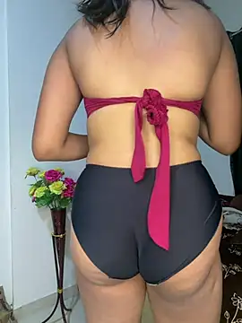 CHORI__ webcam