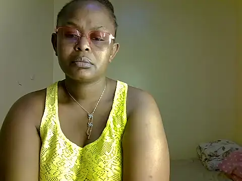 _Blueberry1 webcam