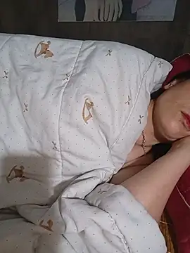 cutefix webcam