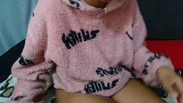 badinfluencexox webcam