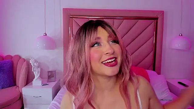 kaoridoll__ webcam
