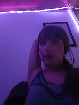 Celeste-15 webcam