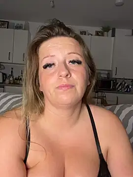 Poppyshaw_ webcam