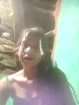 Karina_tujs1 webcam