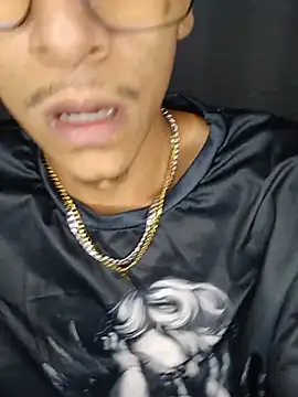 Hard_brown03 webcam