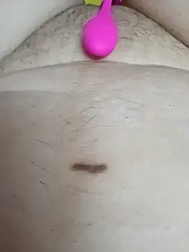 Honey_Babe06 webcam