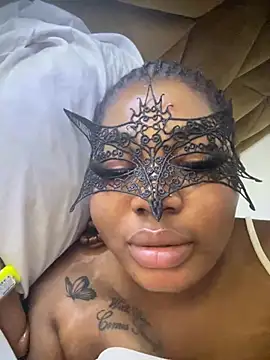 maradona2343 (F young) - Money for my nipple and tongue piercing