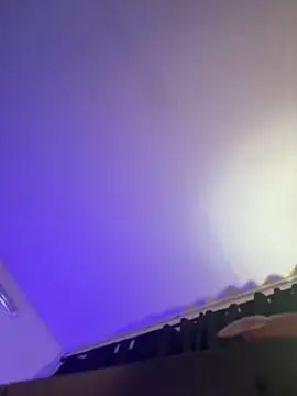 IvyX_X webcam