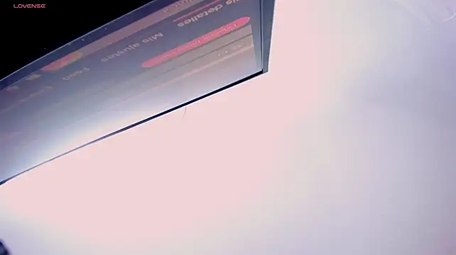 TheGhostforeeonss webcam