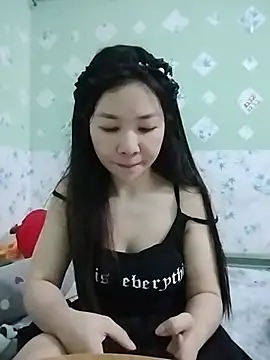 My-LoveBaby webcam