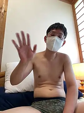 tomo_1989 (Ask my age) - #asian #black-hair #cheap-privates #daddies #flexing #gays #handjob #hd #japanese #jerk-off-instruction #medium #mobile #new #orgasm #rubbing #ticket-and-group-shows #uncut