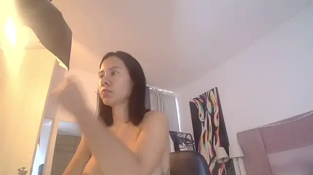 lizzy_squirt webcam