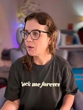 MaiseKnox