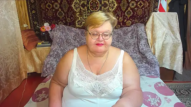 _big_love_ 😟 live webcam