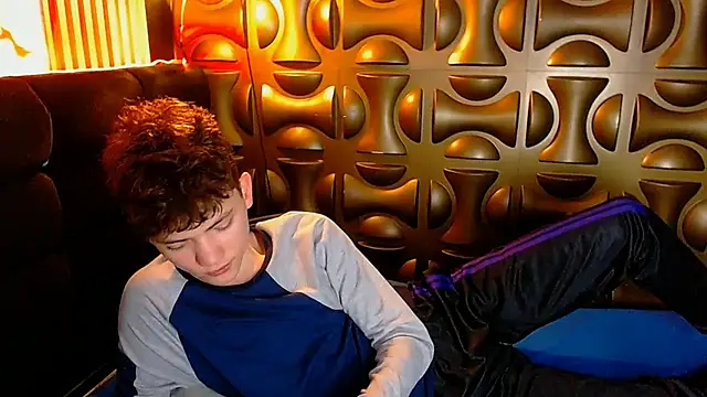 cruz_dante webcam