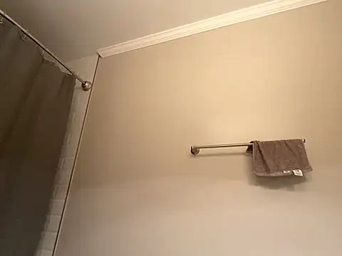 LeBimbo webcam
