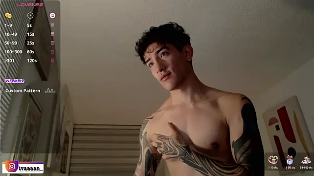 ivaaaan_ webcam