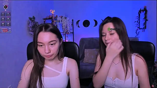 isabel_wave webcam