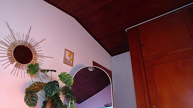 _Ashley_Smmith webcam