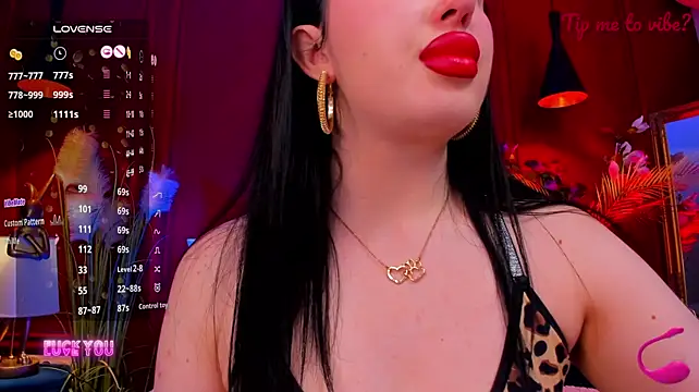 Mayzzie