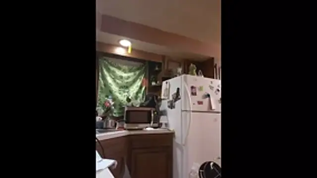 Synfulsymone9 webcam