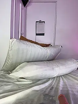 Kendall__evanss live cam preview