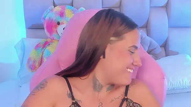 Susan-Sweet-7 webcam