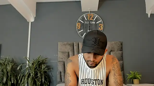 Robin_Rief webcam