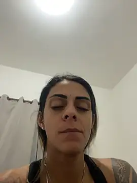 sabrinaneves