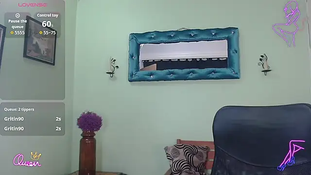 _Victoria_Jones_ webcam