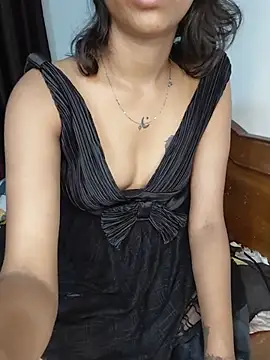 Pari-0