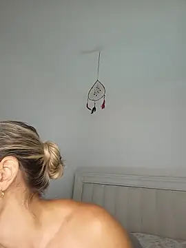 ASHLEY_BLAIR webcam