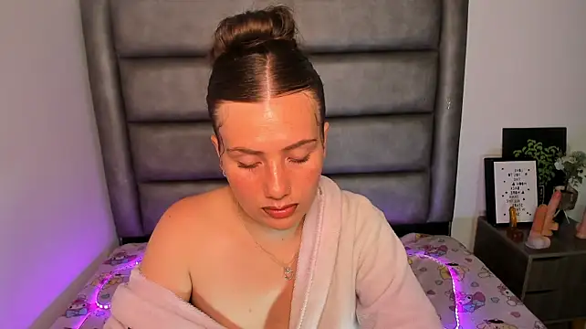 lauren_rios7 live cam preview