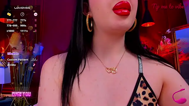 Mayzzie
