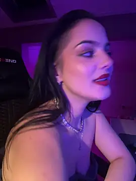 LunnaVey