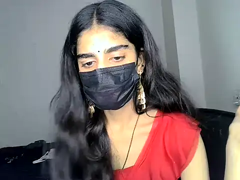 TINA_BABY_