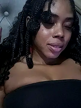 HONEYSWEETS_LIVE