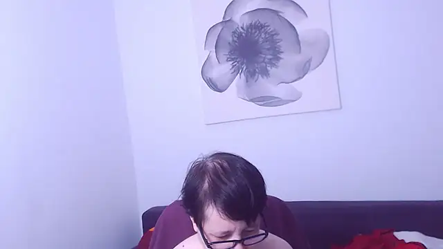 ChristaRose