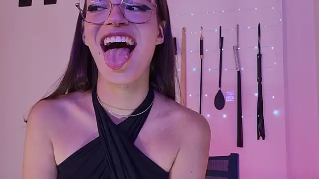 nina_kink