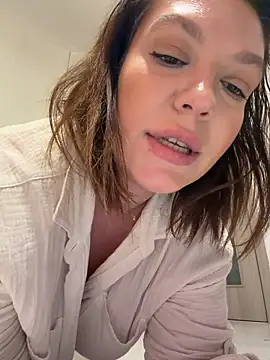 ClaraPasssion