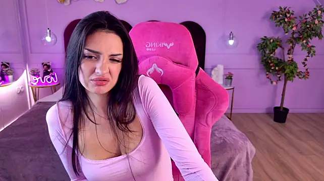 TianaFoxy