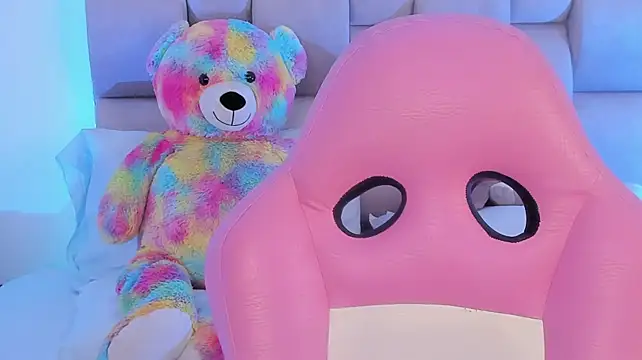 Susan-Sweet-7 webcam