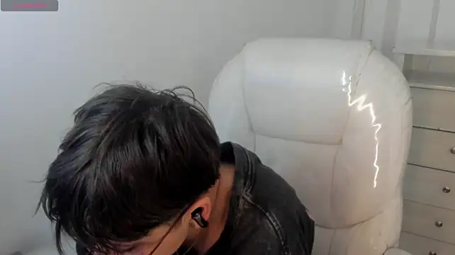 Nathaly_ds webcam