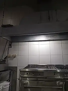 perezanto1234 webcam